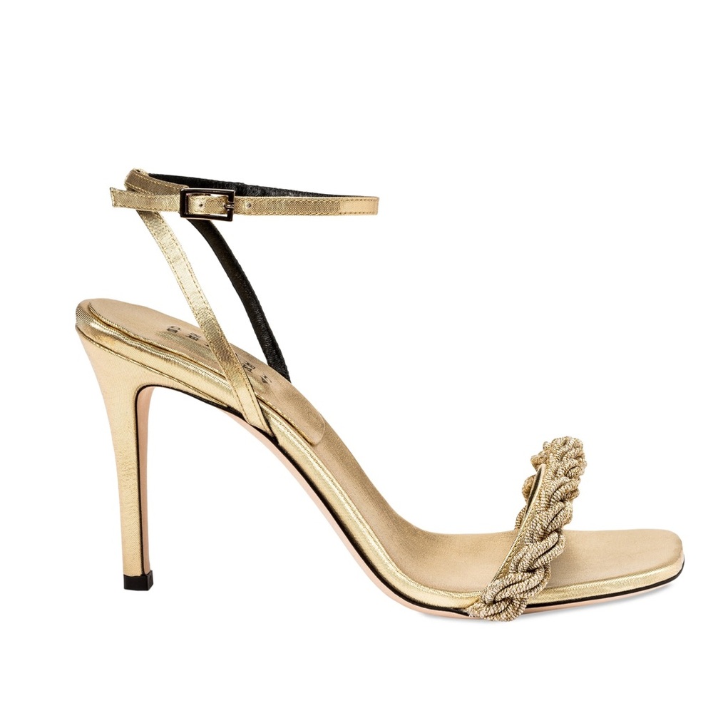 Serena Uzyiel Roxana Sandal